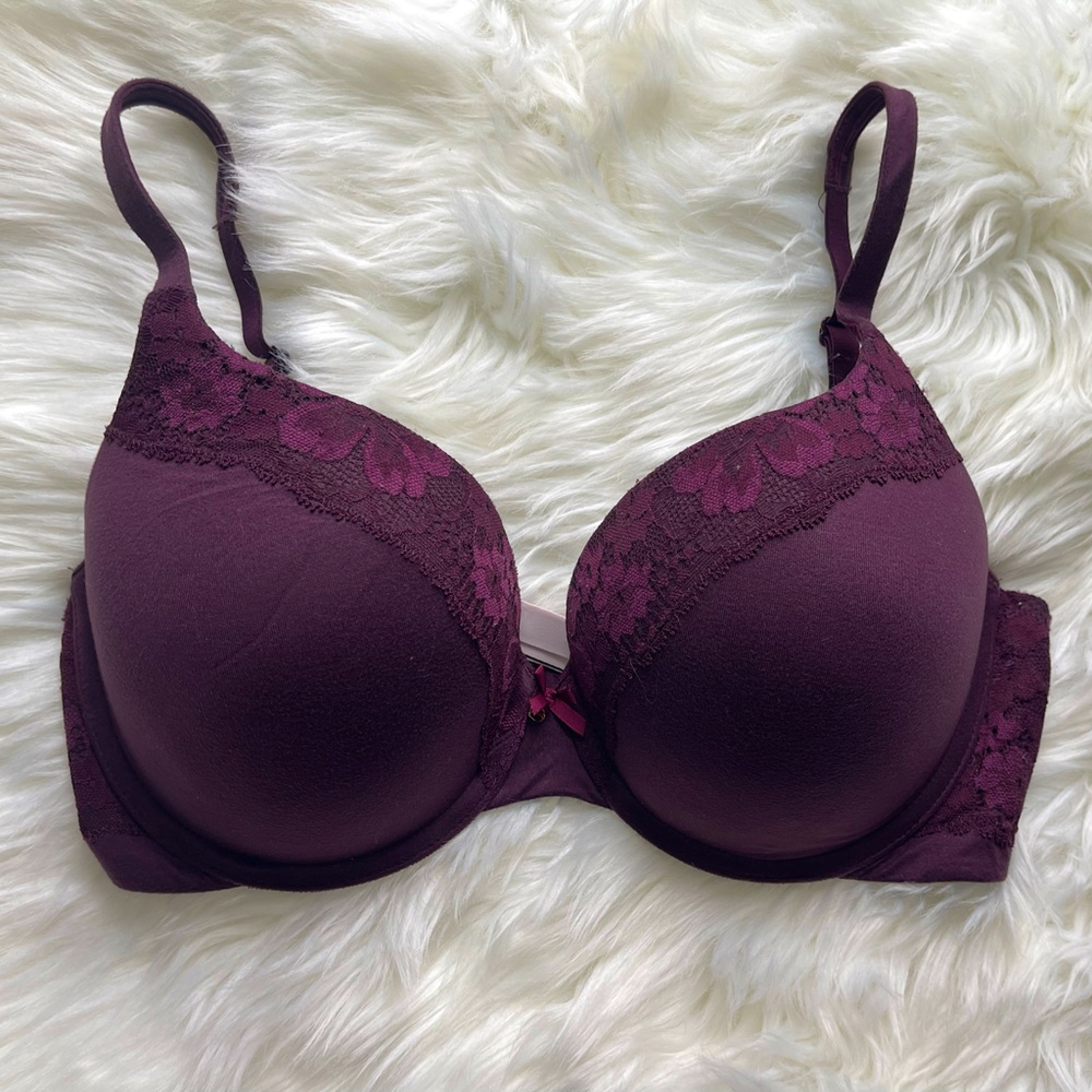 Victoria’s secret perfect shape, 32DDD